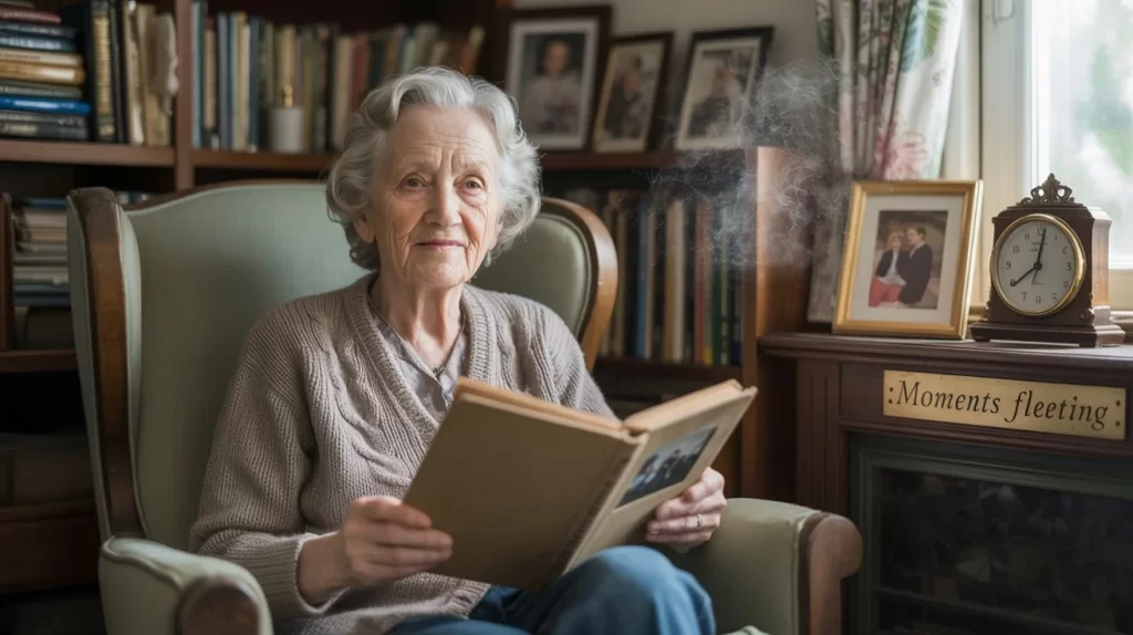 financial regrets of people over 80