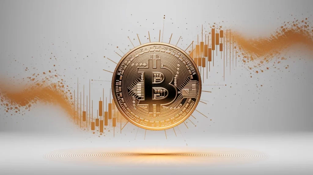 Cryptocurrencies by Market Cap