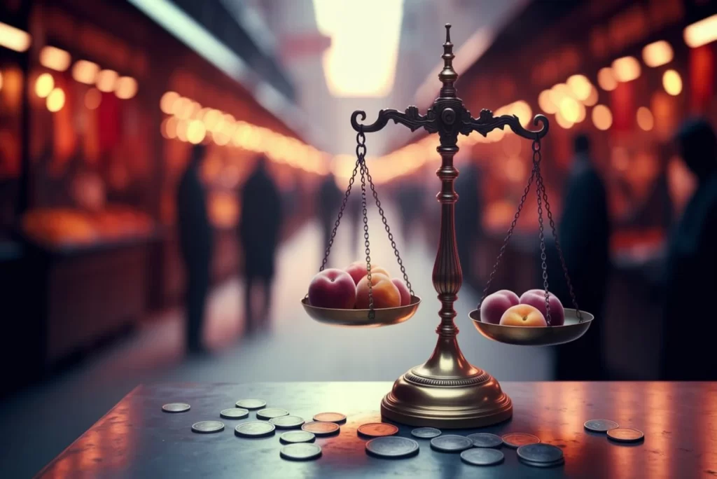 From Euphoria to Hangover