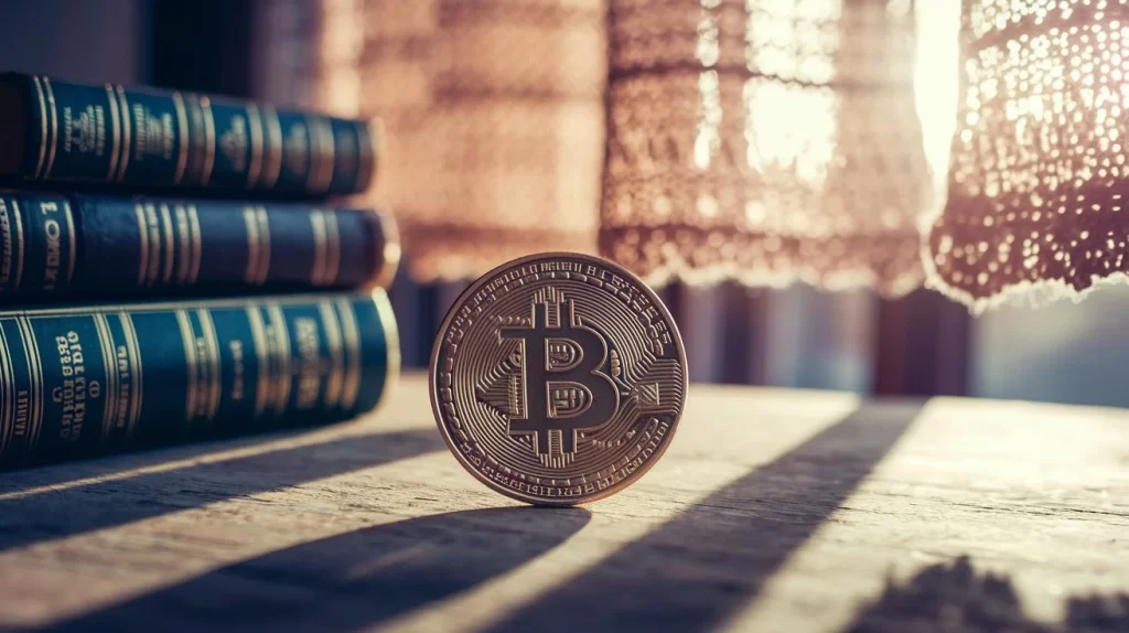 How to buy Cryptocurrencies