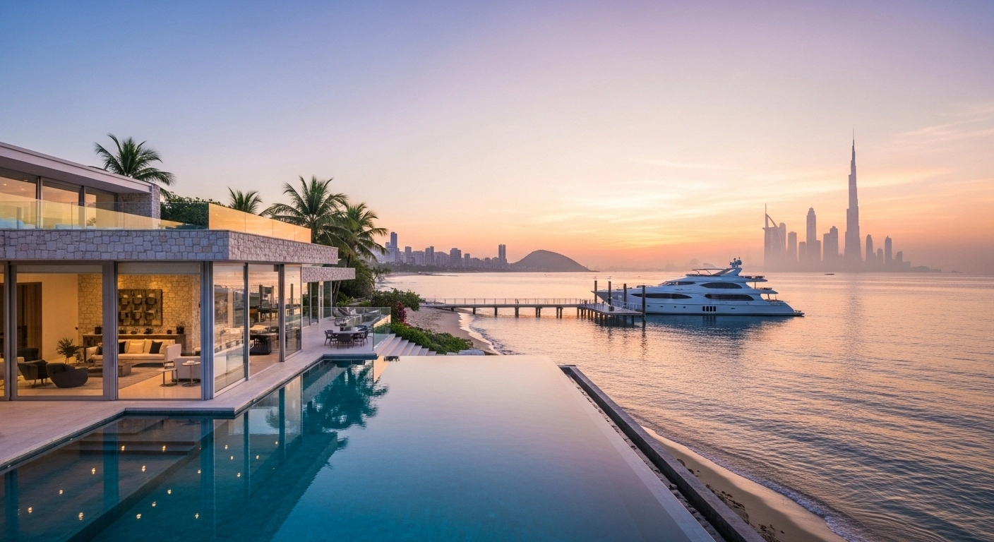 The Rise of Brazil's New Millionaires