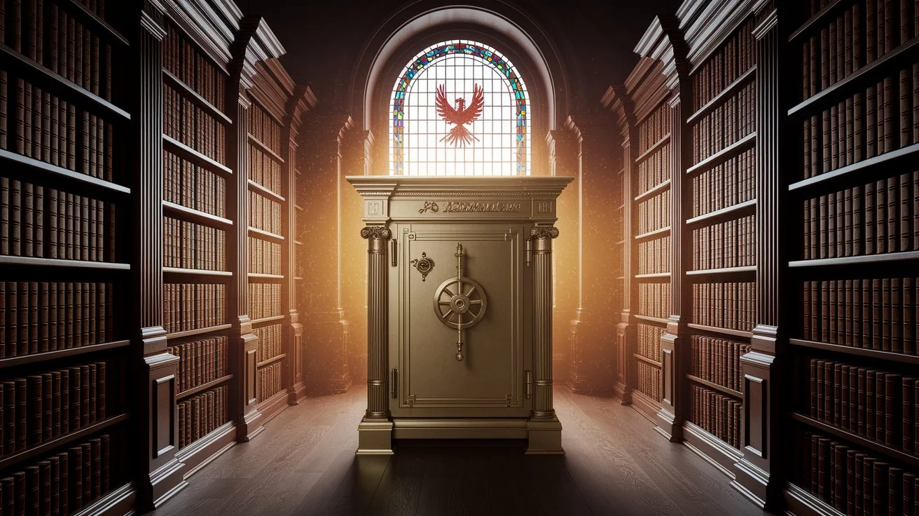 alternative retirement plan