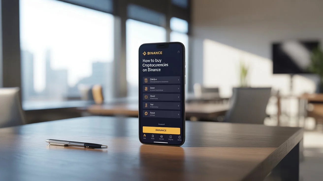 binance pi coin price