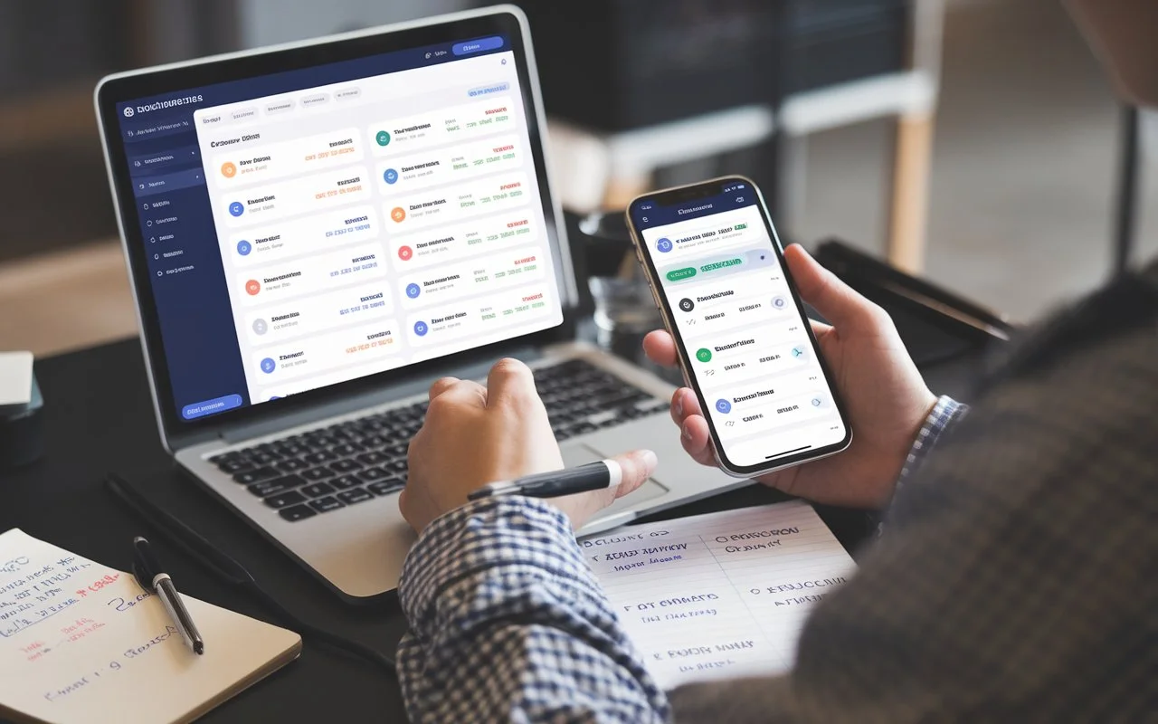 how to buy cryptocurrencies in canada