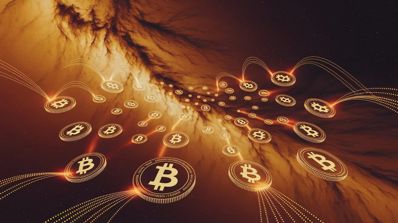 top 10 cryptocurrencies