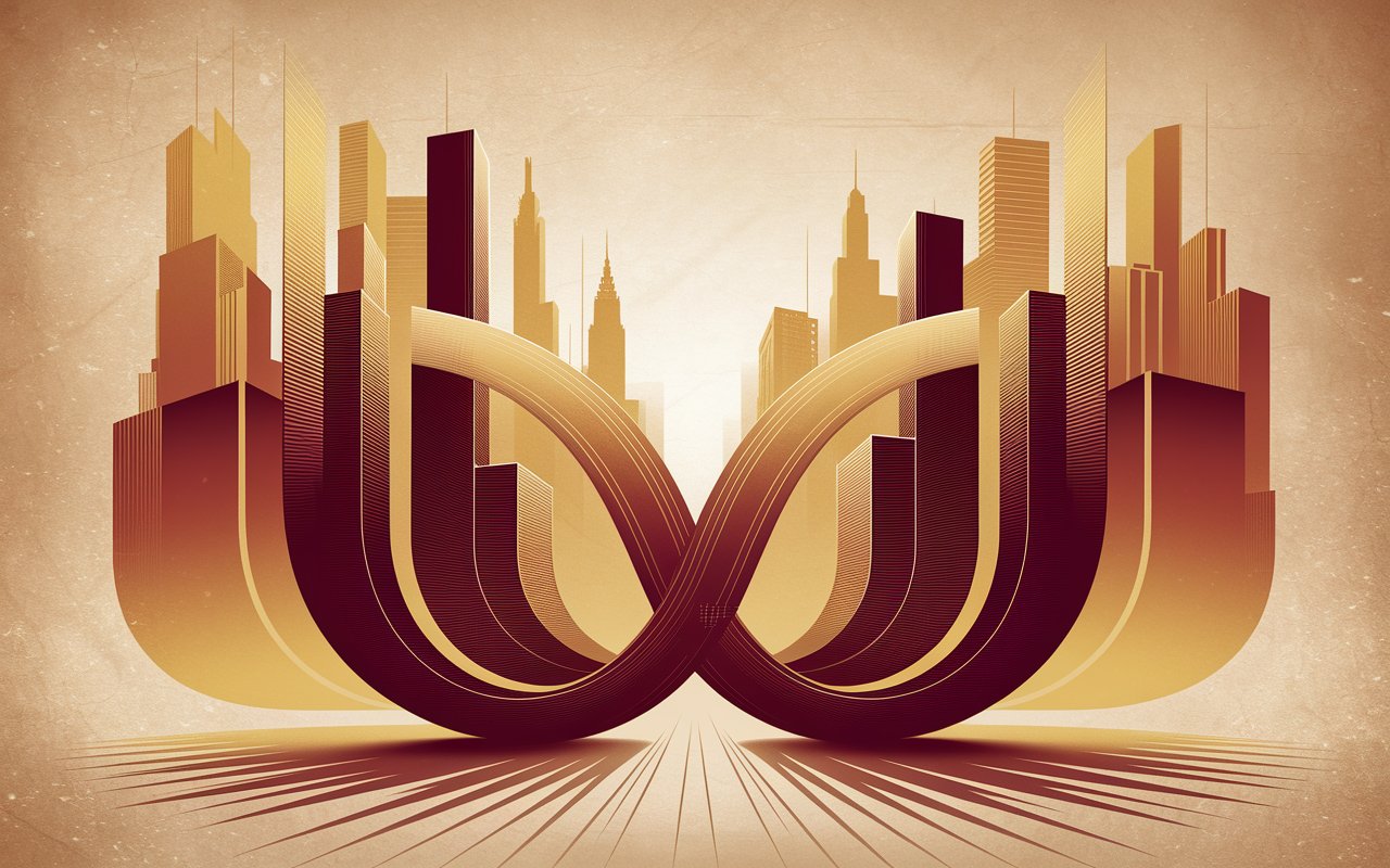 upwork google finance