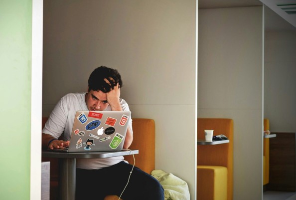 o prejuízo oculto de R$ 77 bilhões