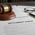 Mesothelioma Attorney