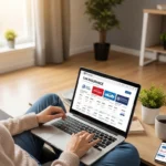 online buy car insurance