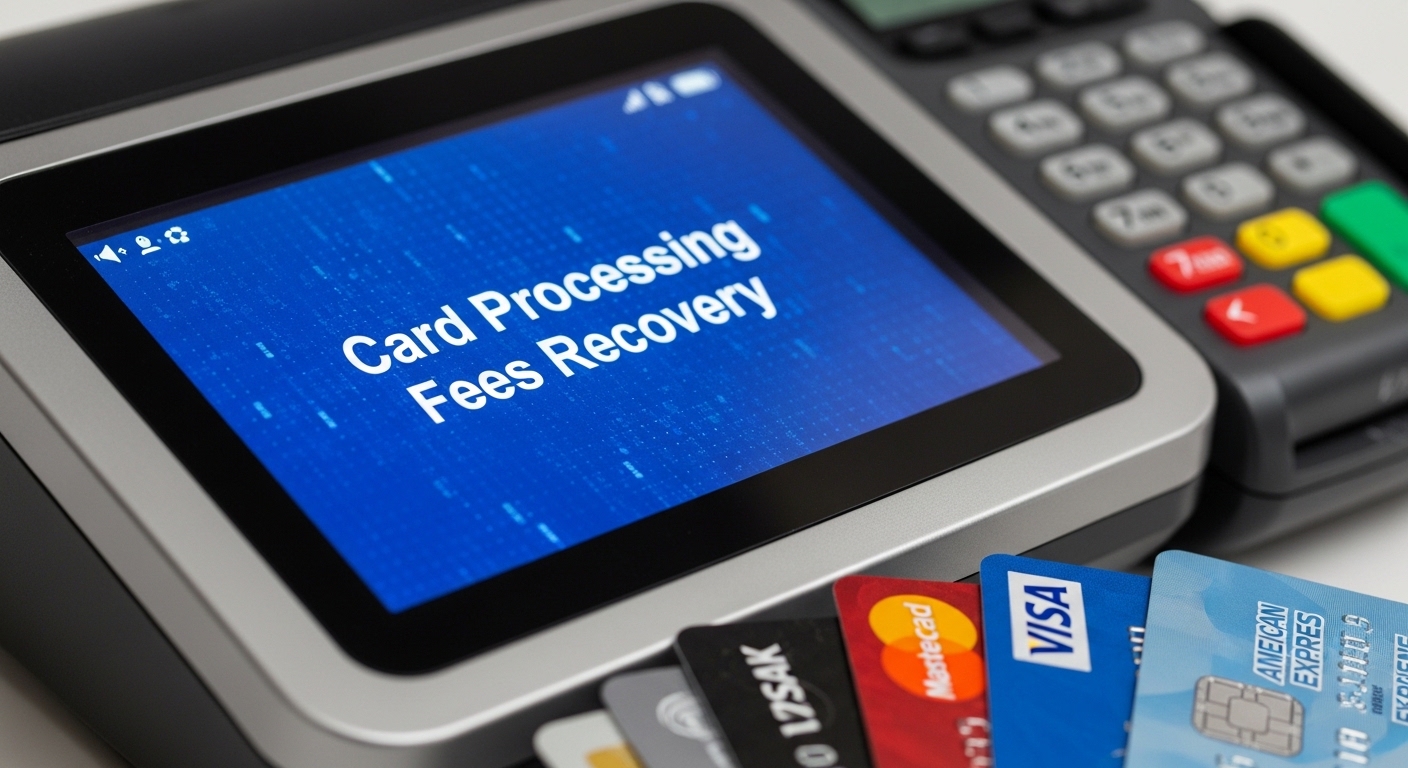 card processing fees
