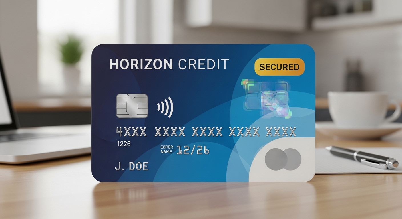 credit card for bad credit usa