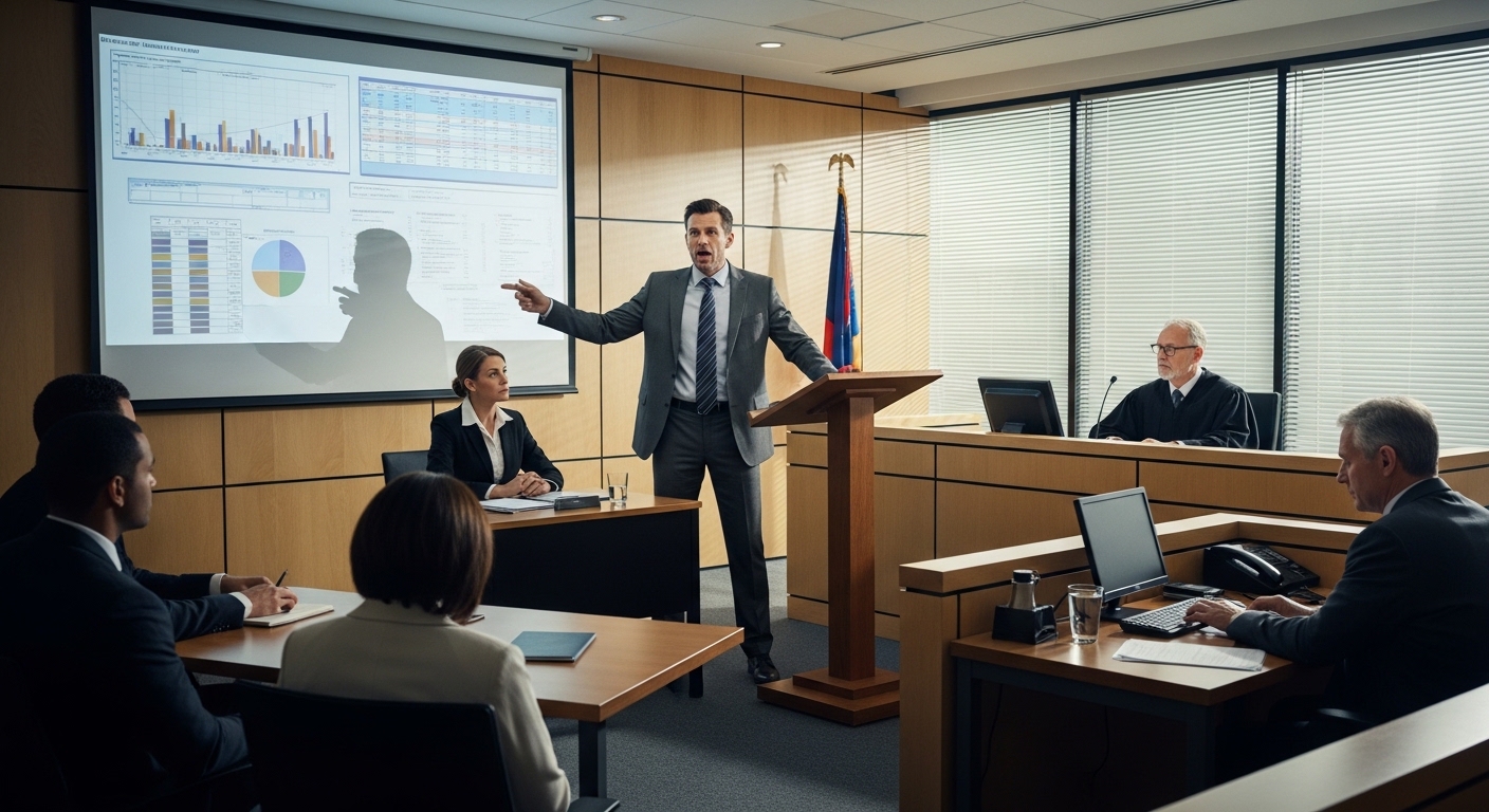 merchant services fees