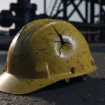 oilfield injury attorney