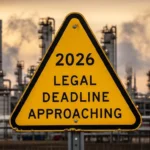 texas mesothelioma attorney