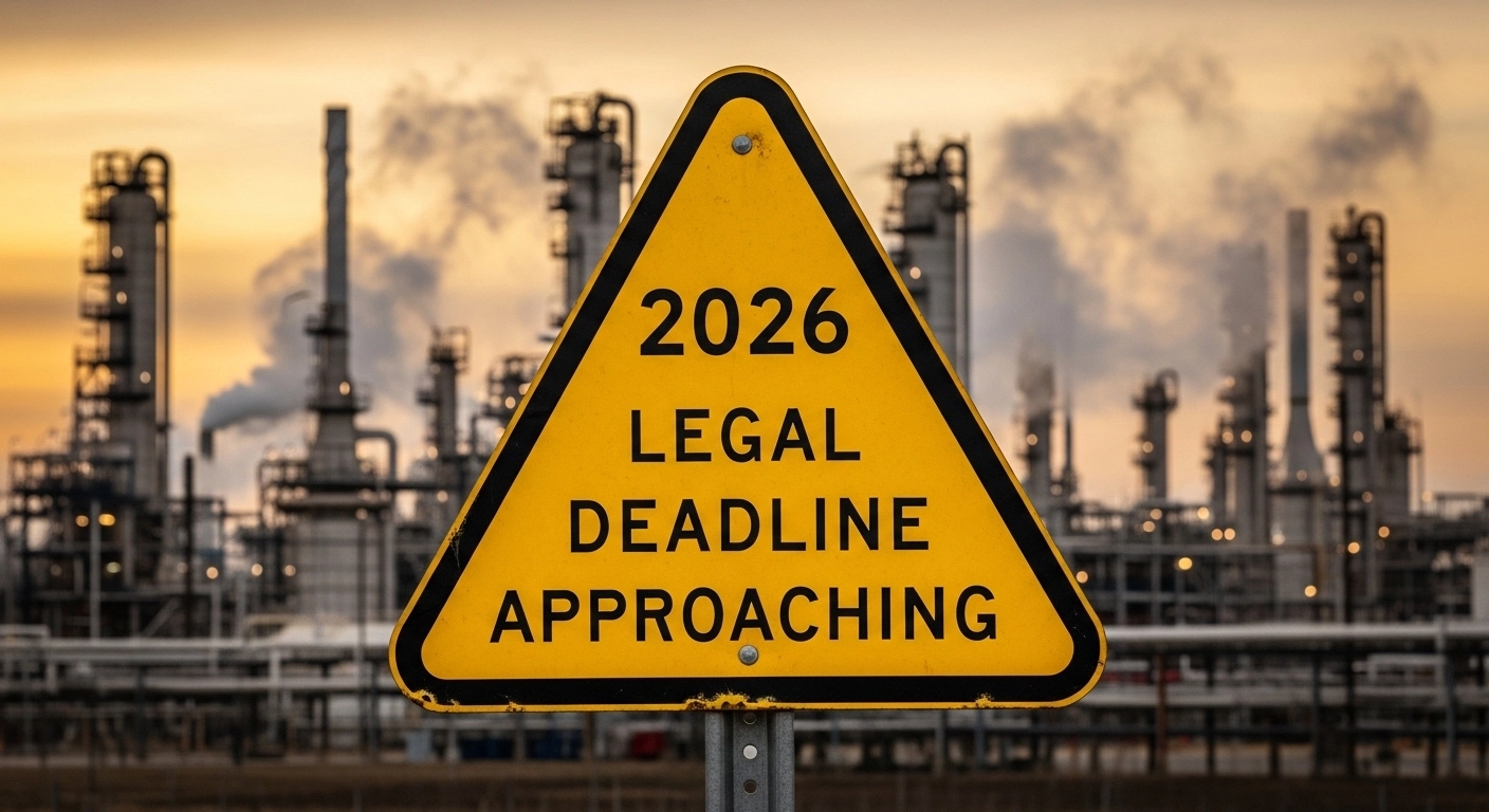 texas mesothelioma attorney