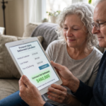 texas mesothelioma attorney