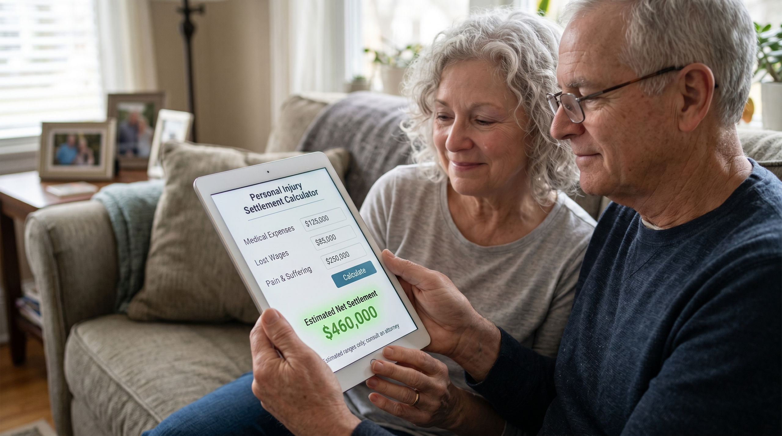 texas mesothelioma attorney