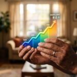 How to Increase Your Credit Score by 100 Points in 30 Days