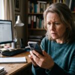 Why Your Credit Score Dropped Overnight (And How to Recover)